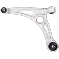 Blue Print ADBP860163 Draagarm
