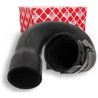 FEBI BILSTEIN 39322 Radiateurslang