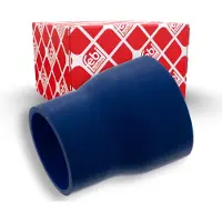 FEBI BILSTEIN 46591 Radiateurslang
