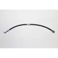 FERODO FHY2649 Remslang
