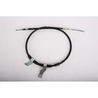 Hella 8AS 355 661-771 Handremkabel