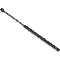 STABILUS Gasveer, kofferdeksel 011616