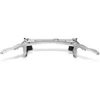 Frankberg 1x dwarsdrager voor voor Mercedes-Benz GLC 2.0L 3.0L