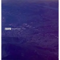 Universal Music Panopticon