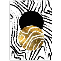 Melli mello -