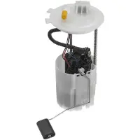 VDO 2803580314302 Brandstofpomp
