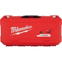 Milwaukee Milwauke bitset 54-delig