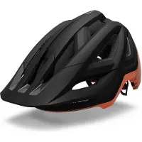 Giro Montaro Mips Iii Mtb-helm