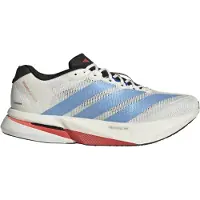 Adidas Hardloopschoenen Adizero Boston 13