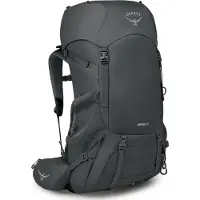 Osprey Renn 50 Backpack Maat: One Size