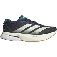 Adidas Hardloopschoenen Adizero Boston 13