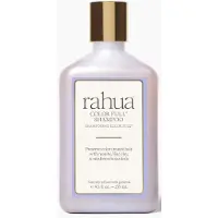 Rahua - Color Full Shampoo 275 ml