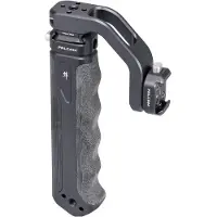 FALCAM F22 Quick Release Top Hand Grip