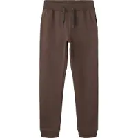 Name It Kids Broek bruin