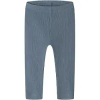 Name it Basic Rib Legging 50 EU