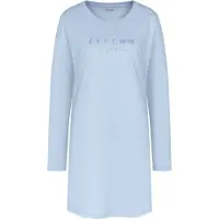 Triumph Nachthemd Nightdress
