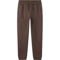 Name it Effen Gekleurd Joggingbroek 158 EU Jongens