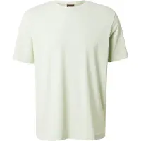 BOSS Shirt 'Chup' pastelgroen