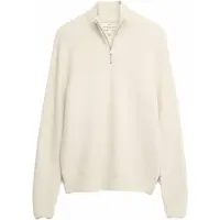 Marks & Spencer Trui ecru