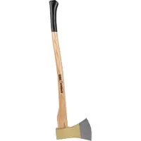 Talentools Bijl 2250 gram compleet Talen Tools