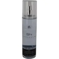 Alfred Sung Shi Fragrance Mist 240 ml