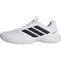 Adidas Gamecourt 3