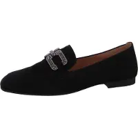 Gabor 65.210