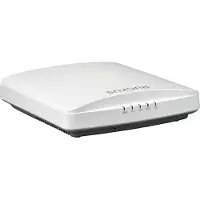 CommScope Ruckus R650 - Unleashed - Accesspoint - Wi-Fi