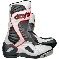 Daytona Evo Voltex GTX Gore-Tex waterdichte motorlaarzen