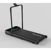 TibaGoods Loopband 5