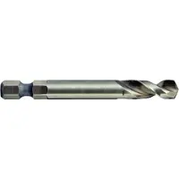 Bosch Centreerboor voor EXPERT Power Change Plus | HSS-Co Ø7,15 x 20 x 65 mm - 2608902036