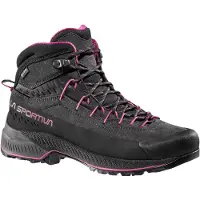 La Sportiva Dameswandelschoenen TX4 Evo GTX Tige Mid