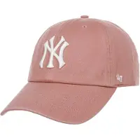 47 Brand MLB New York Yankees Pet by