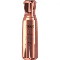 NEQI Diamond Glass Ultimate Styling Spray 180 ml