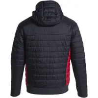 Joma Urban V Jas