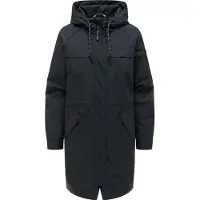 Ragwear Dames regenjas