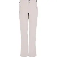 Protest Skibroek Women Prtrelole Kit Offwhite-L