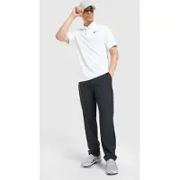 Nike Velocity Pant Heren