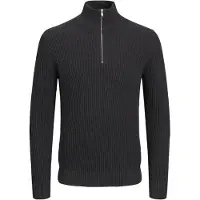 Jack & jones trui
