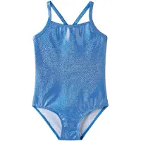 Name it Badpak 'NKFZola' blauw