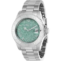 Invicta Angel 40159 Quartz Dameshorloge - 40mm