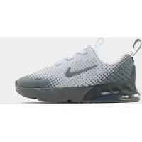 Nike Air Max Phoenix Infant, grijs