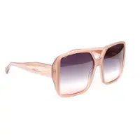 Ana Hickmann Optical Frame AH9427 T02 62