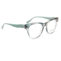 Ana Hickmann Optical Frame AH6579 E03 51