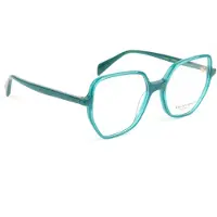 Ana Hickmann Optical Frame AH6614 T01 53