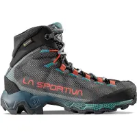 La Sportiva Aequilibrium Hike Gore-tex Wandelschoenen