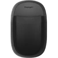Spigen LD220 Mouse Sleeve Muishouder