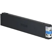 Epson C13T02S200 Inktcartridge Cyaan