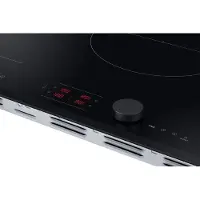 Samsung - - NZ84C6058KK
