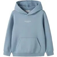 Name it Brody Sweat Hoodie Jongens - Maat 146/152